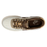 Nike Air Force 1 Lv8 (Gs) Big Kids Style : Fv3702