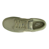 Nike Dunk Low Retro Premium Oil Green Olive Aura