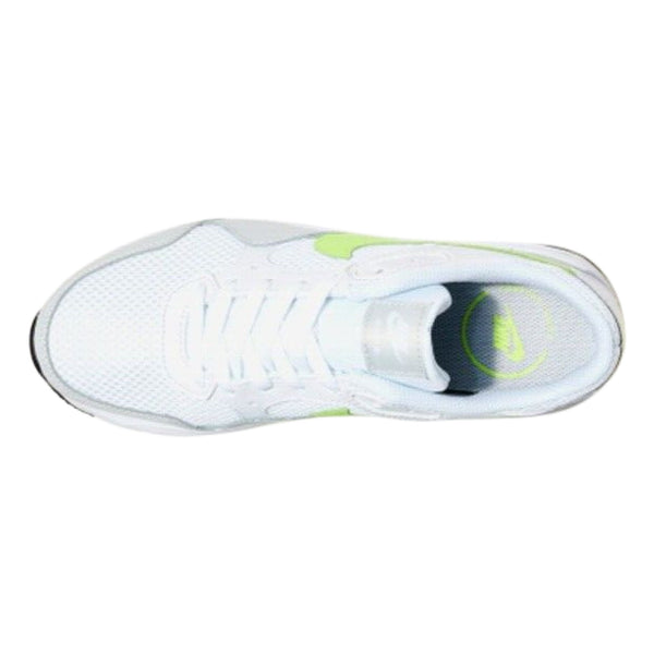 Nike Air Max Sc  Mens Style : Fd0404