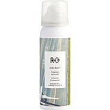 R+CO by R+Co