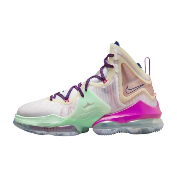 Nike Lebron Xix Mens Style : Dh8459