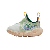 Nike Flex Runner 2 Lil (Tdv) Toddlers Style : Dq0575