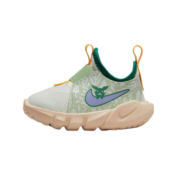 Nike Flex Runner 2 Lil (Tdv) Toddlers Style : Dq0575