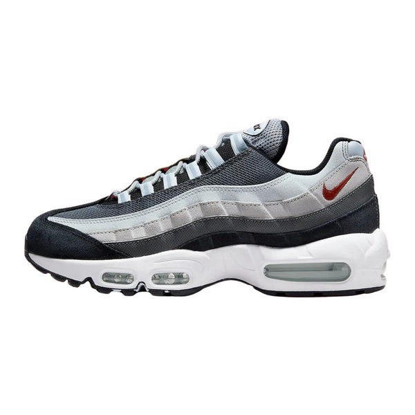 Nike Air Max 95  Mens Style : Dm0011