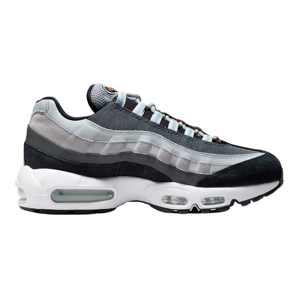 Nike Air Max 95  Mens Style : Dm0011