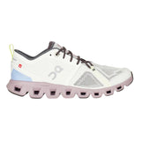 On-running Cloud X3 Shift Womens Style : 66.98263