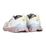 On-running Cloud X3 Shift Womens Style : 66.98263