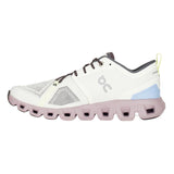 On-running Cloud X3 Shift Womens Style : 66.98263