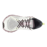 On-running Cloud X3 Shift Womens Style : 66.98263