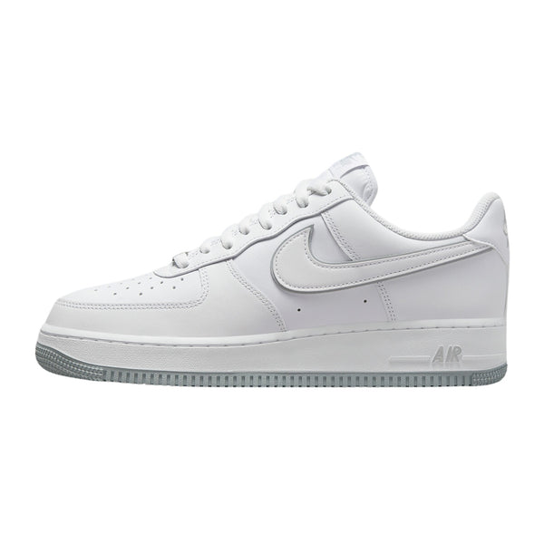 Nike Air Force 1'07  Mens Style : Dv0788