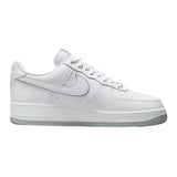 Nike Air Force 1'07  Mens Style : Dv0788