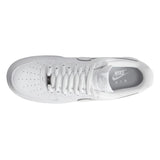 Nike Air Force 1'07  Mens Style : Dv0788