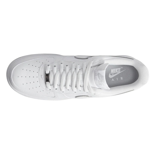 Nike Air Force 1'07  Mens Style : Dv0788