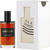 D.S. & DURGA AMBER KISO by D.S. & Durga