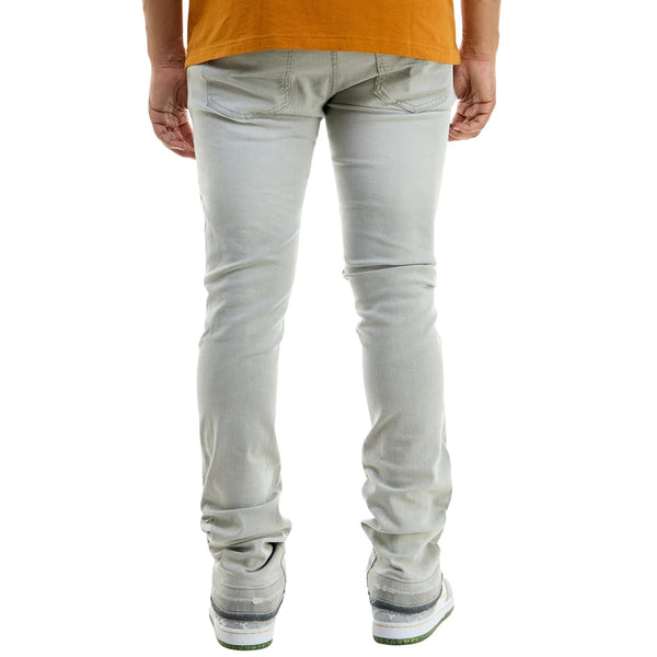 Kdnk Stacked Nui2 Jeans Mens Style : Knd4577