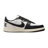 Nike Terminator Low Prm Mens Style : Fq8127