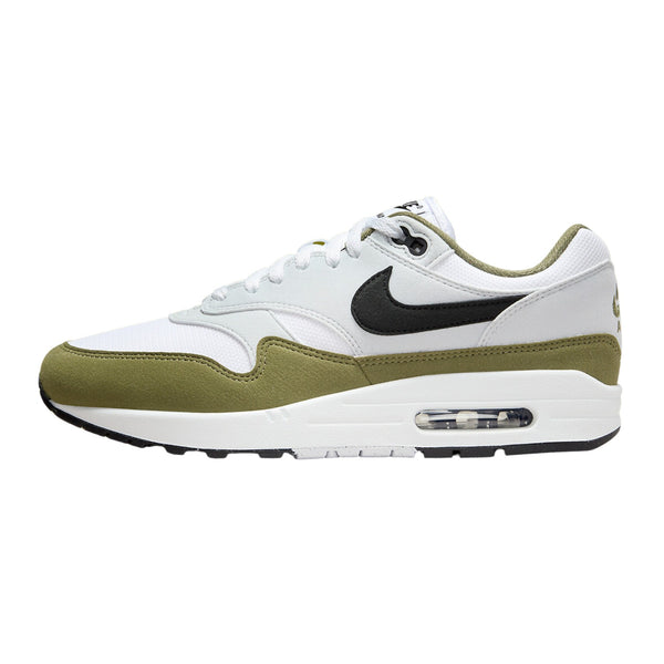 Nike Air Max 1  Mens Style : Fd9082