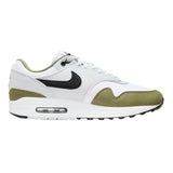 Nike Air Max 1  Mens Style : Fd9082