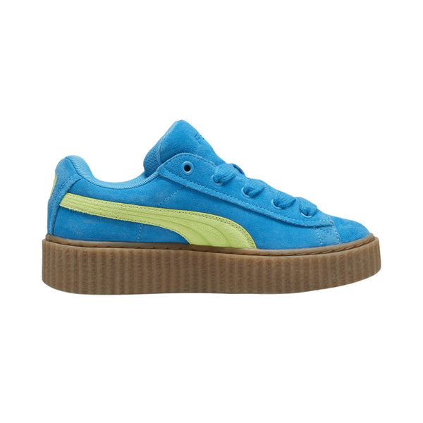 Puma Creeper Phatty Jr Big Kids Style : 397587