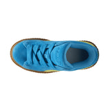 Puma Creeper Phatty Jr Big Kids Style : 397587