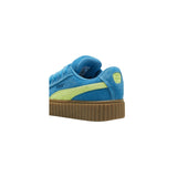 Puma Creeper Phatty Ps Little Kids Style : 396830