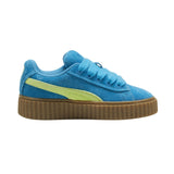 Puma Creeper Phatty Ps Little Kids Style : 396830