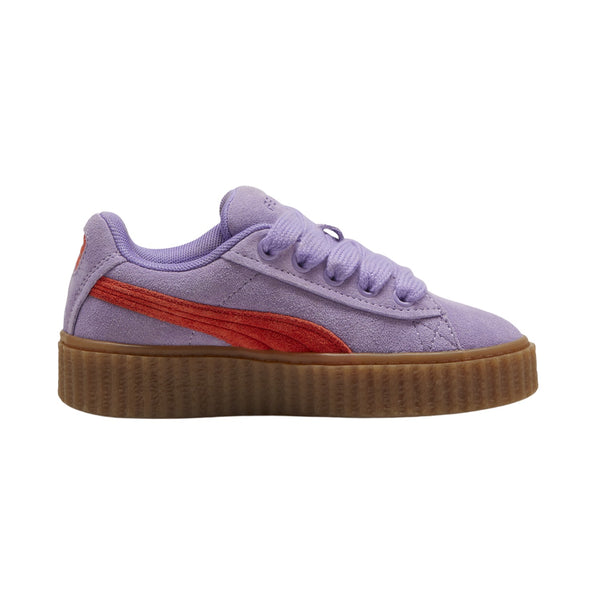 Puma Creeper Phatty Ps Little Kids Style : 396830