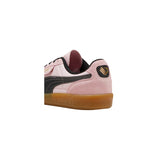 Puma Palermo Palermo F.c Mens Style : 397245