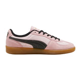 Puma Palermo Palermo F.c Mens Style : 397245