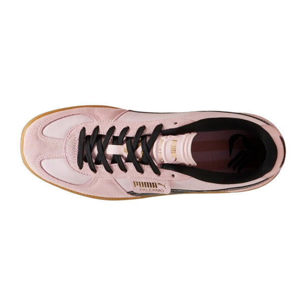 Puma Palermo Palermo F.c Mens Style : 397245