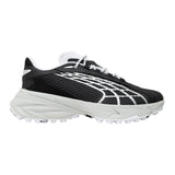 Puma Spirex Speed Mens Style : 397263