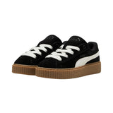 Puma Creeper Phatty Wmns Womens Style : 399332