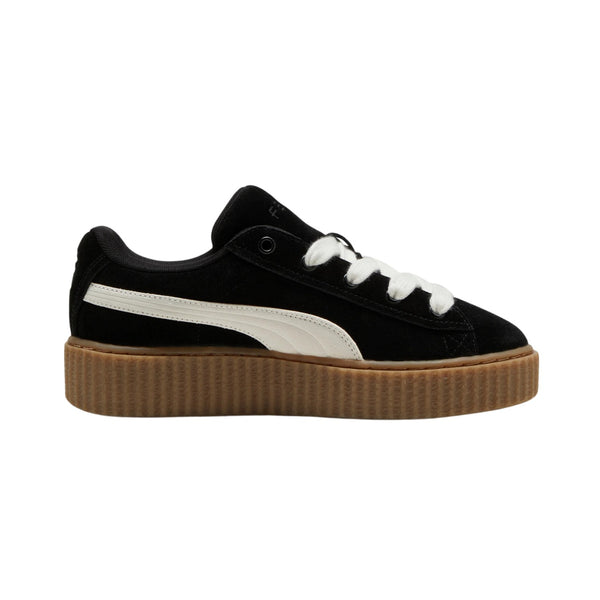 Puma Creeper Phatty Wmns Womens Style : 399332