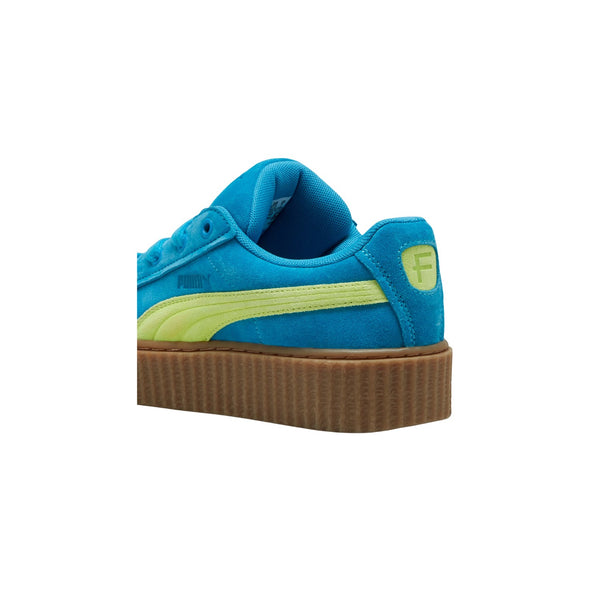 Puma Creeper Phatty Wns Womens Style : 399332