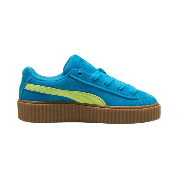 Puma Creeper Phatty Wns Womens Style : 399332