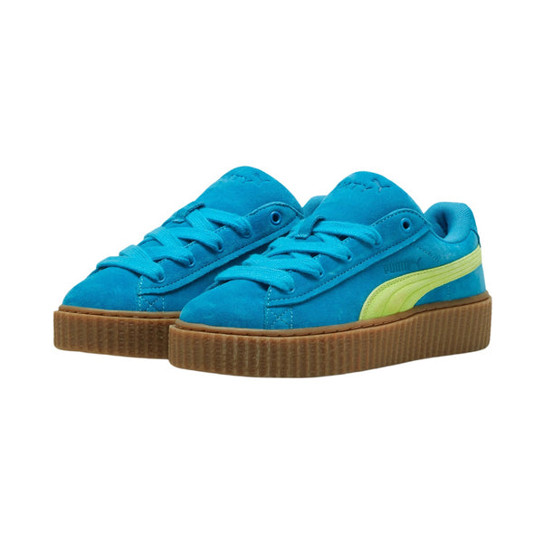 Puma Creeper Phatty Wns Womens Style : 399332