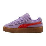 Puma Creeper Phatty Wmns Womens Style : 399332