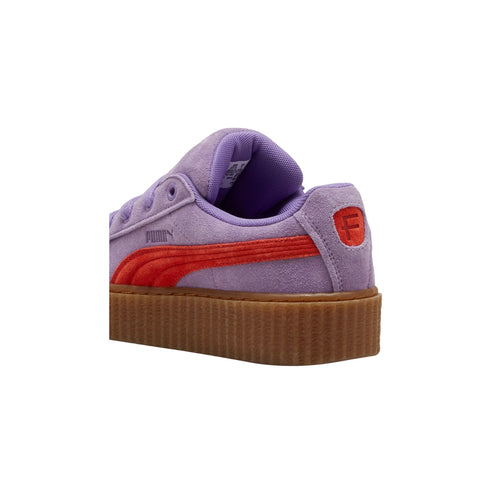 Puma Creeper Phatty Wmns Womens Style : 399332