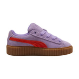 Puma Creeper Phatty Wmns Womens Style : 399332