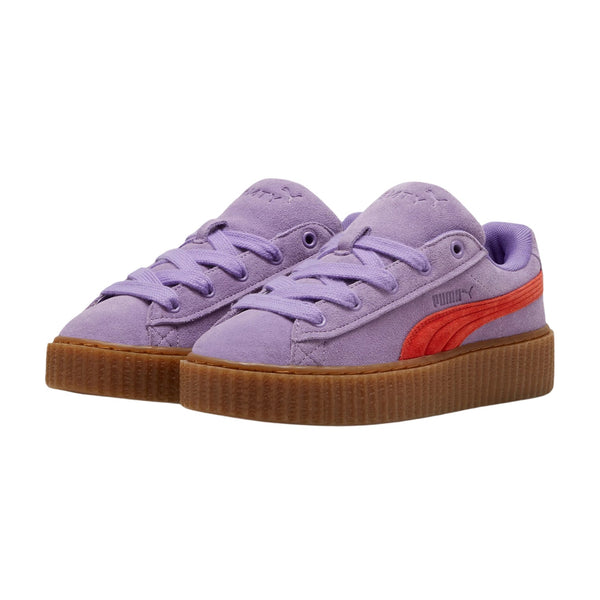 Puma Creeper Phatty Wmns Womens Style : 399332