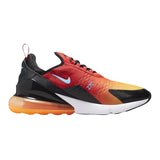 Nike Air Max 270 Mens Style : Dq7625