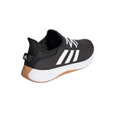 Adidas Cloudfoam Pure Spw Mens Style : Ig2530