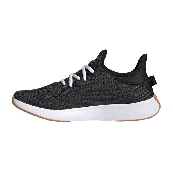 Adidas Cloudfoam Pure Spw Mens Style : Ig2530