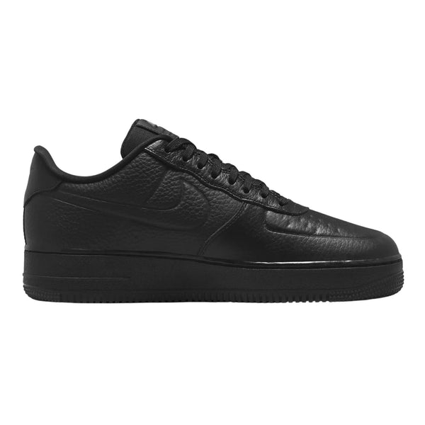 Nike Air Force 1'07 Pro-tech Wp Mens Style : Fb8875