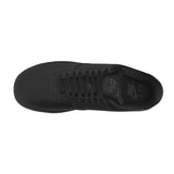 Nike Air Force 1'07 Pro-tech Wp Mens Style : Fb8875