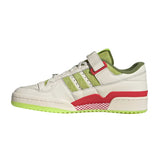 Adidas Forum Low_the Grinch Mens Style : ID3512