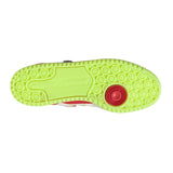 Adidas Forum Low_the Grinch Mens Style : ID3512