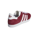 Adidas Gazelle Mens Style : B41645