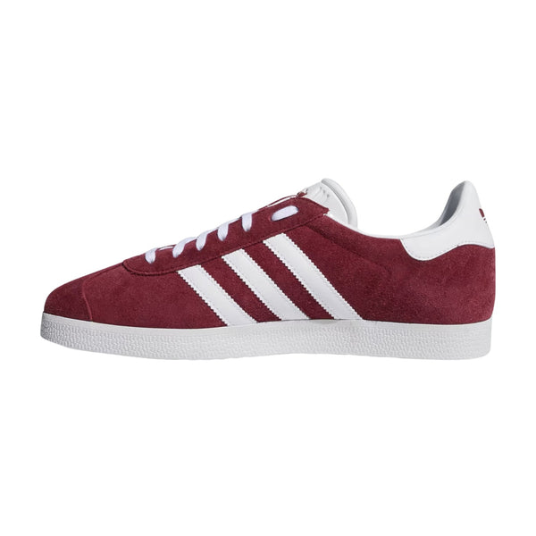 Adidas Gazelle Mens Style : B41645