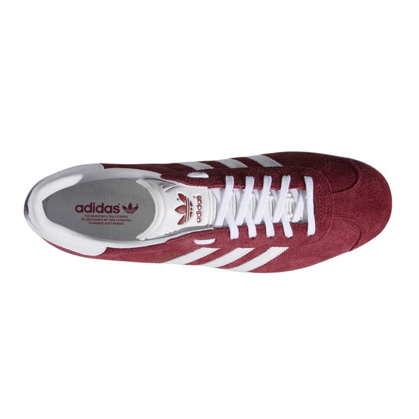 Adidas Gazelle Mens Style : B41645